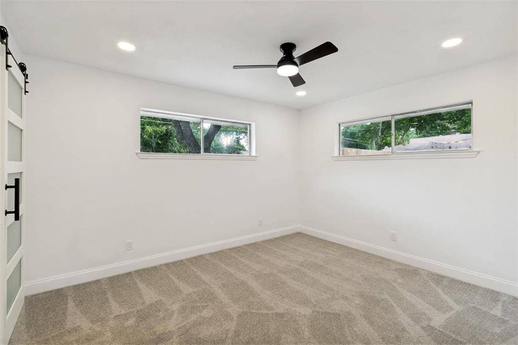 437 Summit Drive, Richardson, TX 75081 437 Summit Drive, Richardson, TX 75081