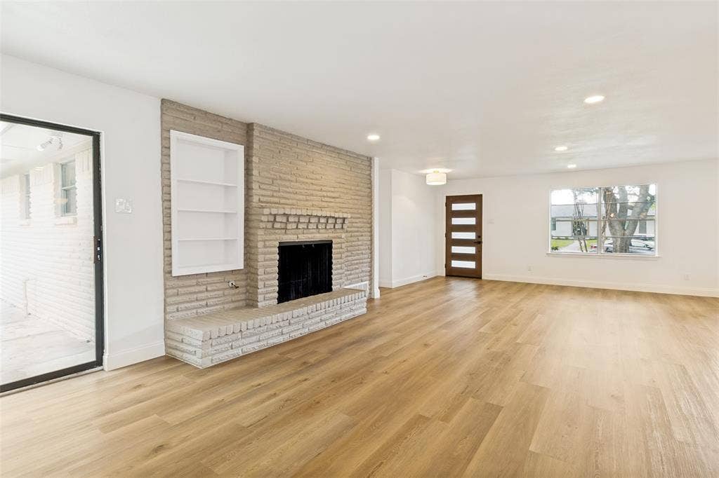 437 Summit Drive, Richardson, TX 75081 437 Summit Drive, Richardson, TX 75081
