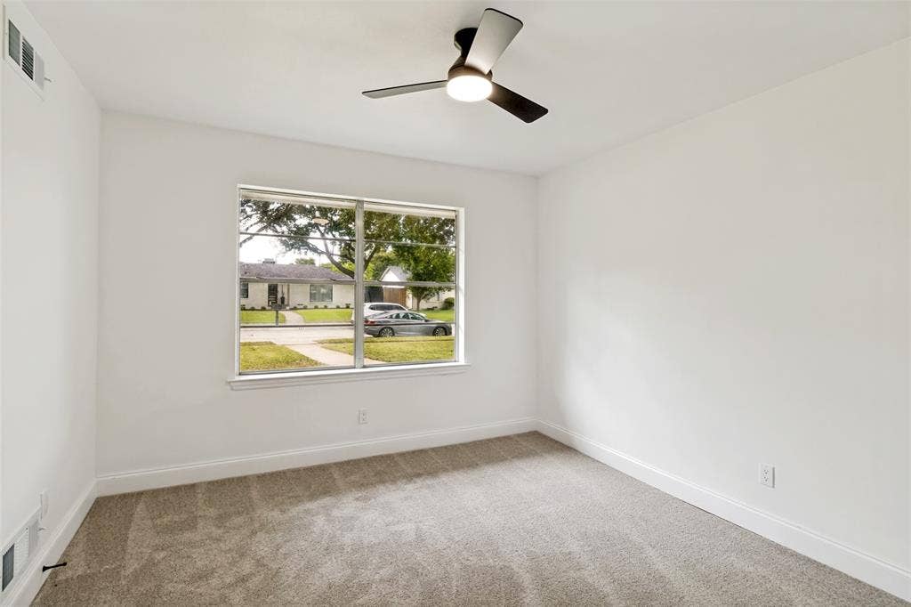 437 Summit Drive, Richardson, TX 75081 437 Summit Drive, Richardson, TX 75081
