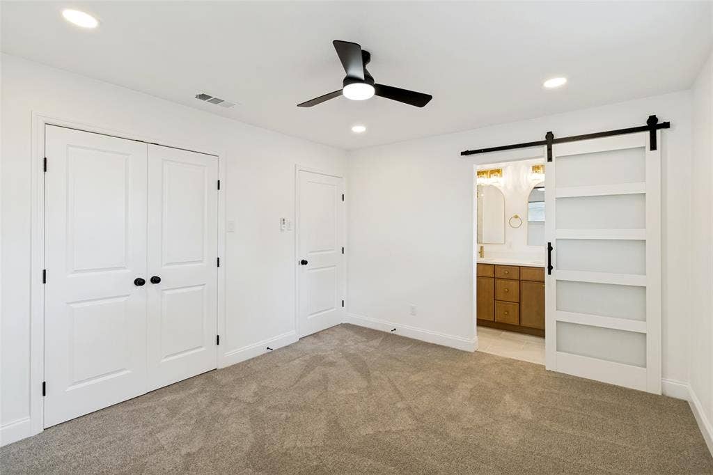 437 Summit Drive, Richardson, TX 75081 437 Summit Drive, Richardson, TX 75081