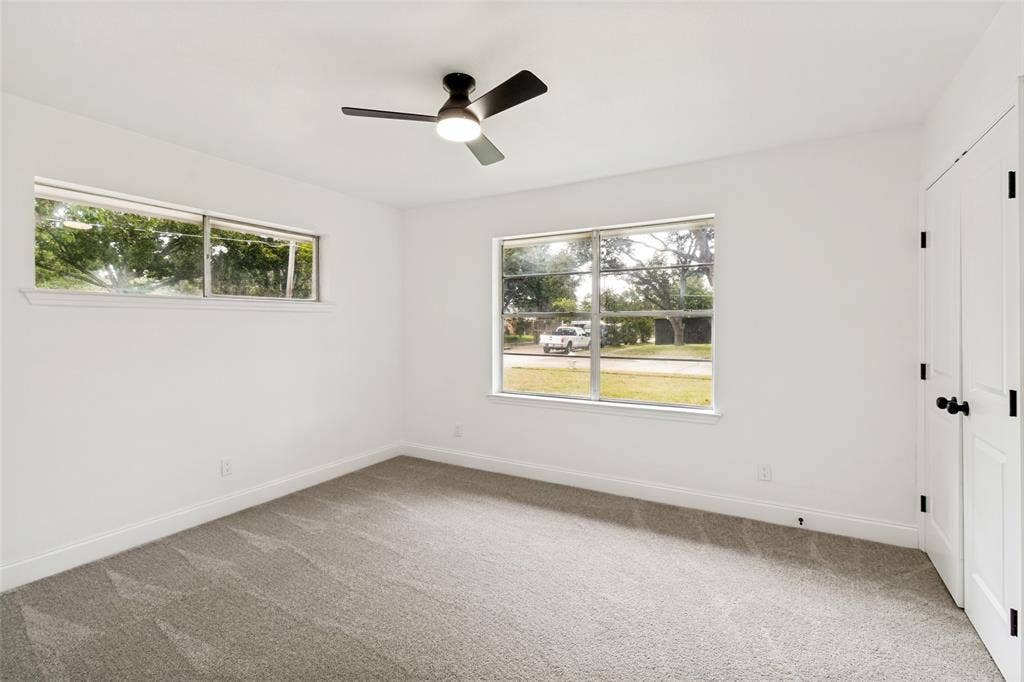 437 Summit Drive, Richardson, TX 75081 437 Summit Drive, Richardson, TX 75081