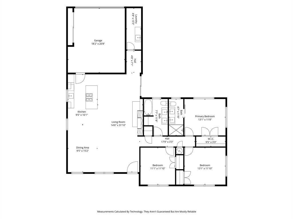437 Summit Drive, Richardson, TX 75081 437 Summit Drive, Richardson, TX 75081