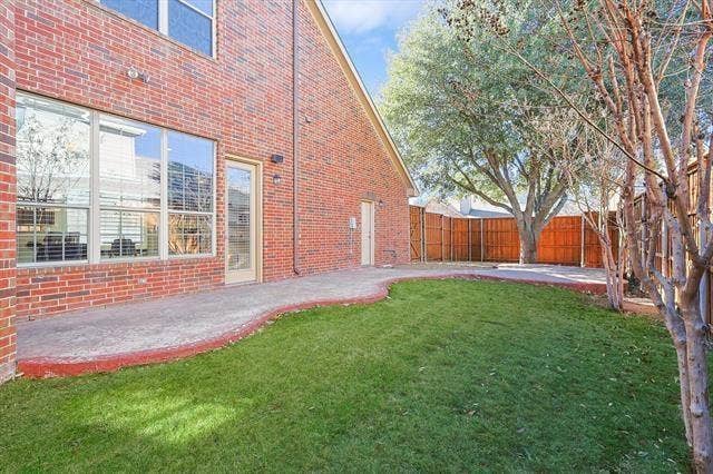 6365 Double Creek Road, Frisco, TX 75035 6365 Double Creek Road, Frisco, TX 75035