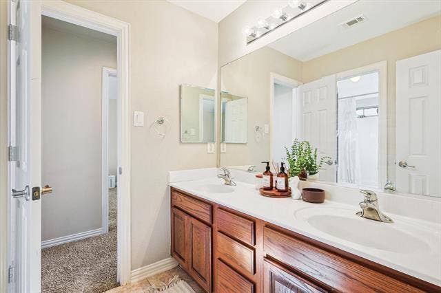 6365 Double Creek Road, Frisco, TX 75035 6365 Double Creek Road, Frisco, TX 75035