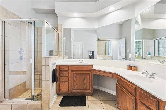 6365 Double Creek Road, Frisco, TX 75035 6365 Double Creek Road, Frisco, TX 75035