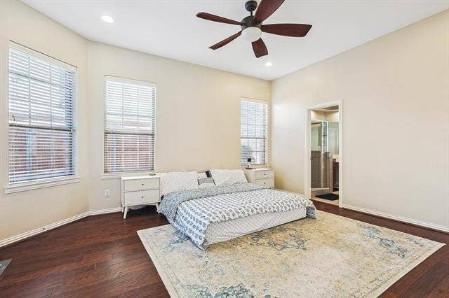 6365 Double Creek Road, Frisco, TX 75035 6365 Double Creek Road, Frisco, TX 75035