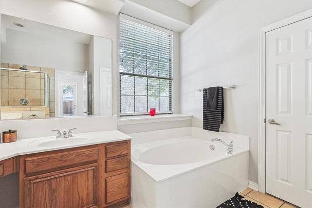 6365 Double Creek Road, Frisco, TX 75035 6365 Double Creek Road, Frisco, TX 75035