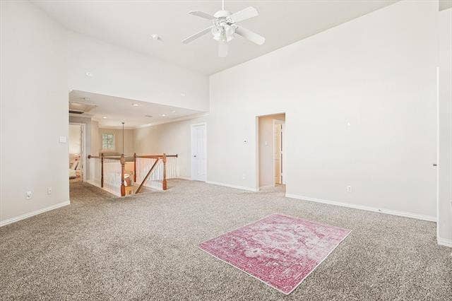 6365 Double Creek Road, Frisco, TX 75035 6365 Double Creek Road, Frisco, TX 75035