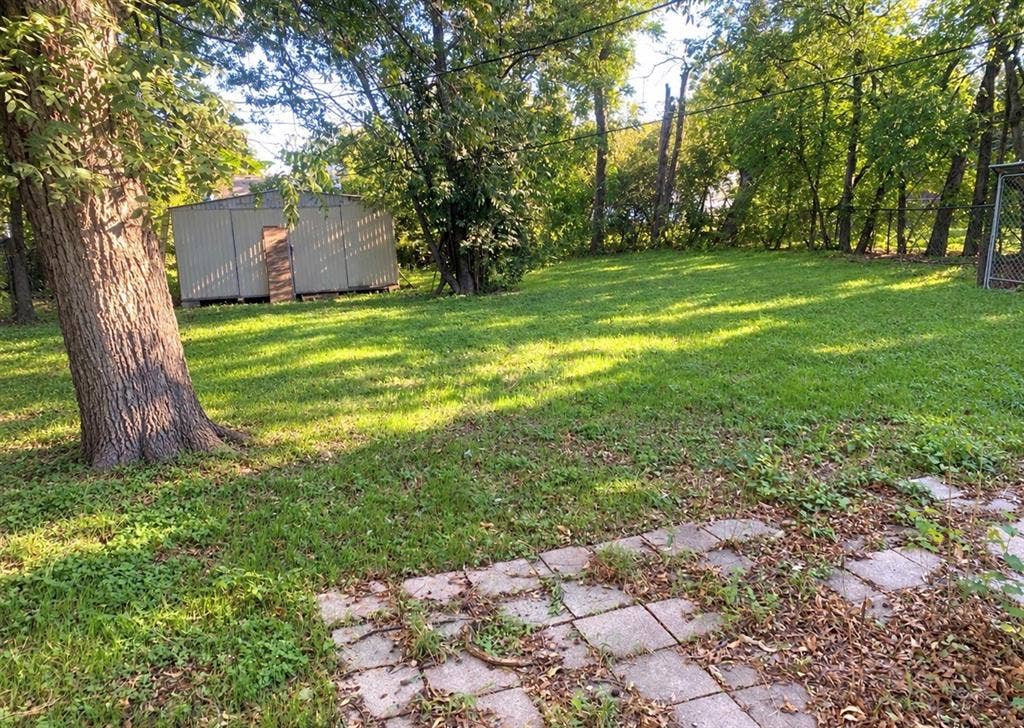 4008 Colcord Avenue, Waco, TX 76707 4008 Colcord Avenue, Waco, TX 76707