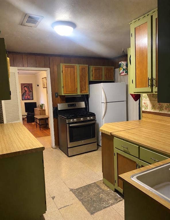 4008 Colcord Avenue, Waco, TX 76707 4008 Colcord Avenue, Waco, TX 76707