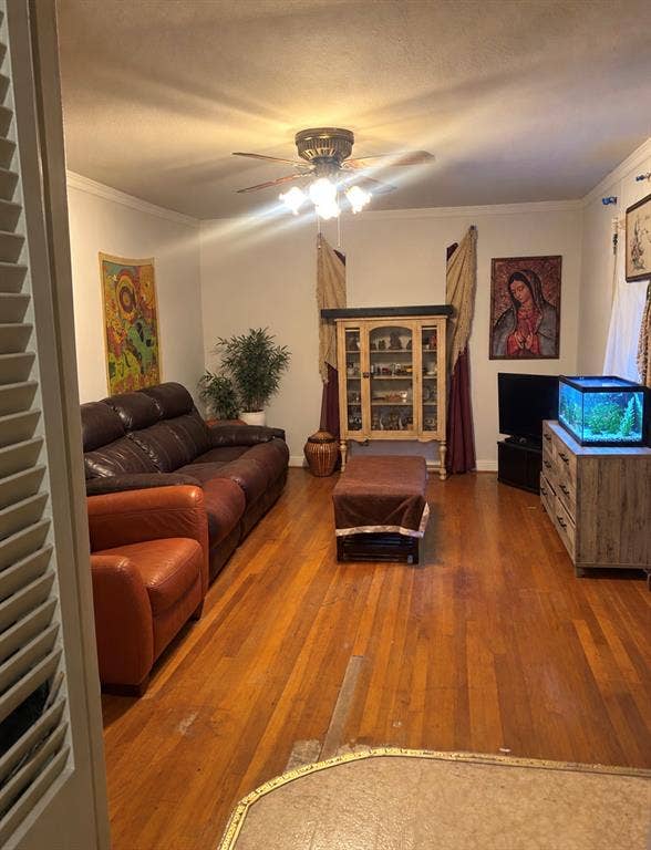 4008 Colcord Avenue, Waco, TX 76707 4008 Colcord Avenue, Waco, TX 76707