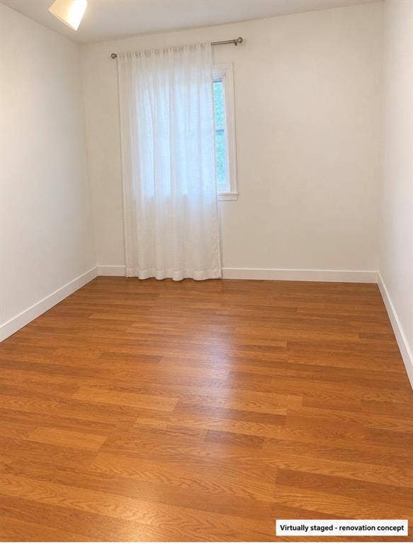 4008 Colcord Avenue, Waco, TX 76707 4008 Colcord Avenue, Waco, TX 76707