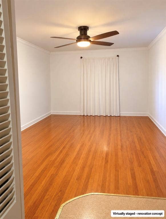 4008 Colcord Avenue, Waco, TX 76707 4008 Colcord Avenue, Waco, TX 76707