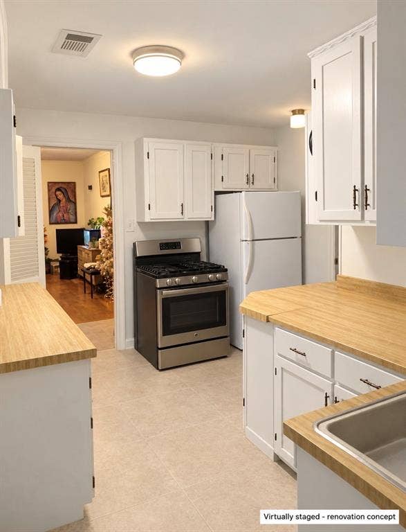 4008 Colcord Avenue, Waco, TX 76707 4008 Colcord Avenue, Waco, TX 76707