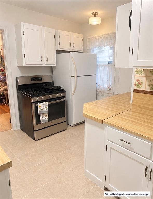 4008 Colcord Avenue, Waco, TX 76707 4008 Colcord Avenue, Waco, TX 76707