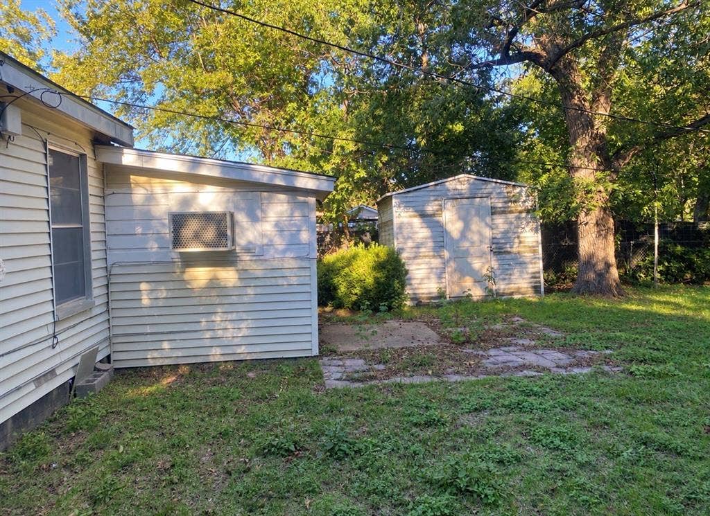 4008 Colcord Avenue, Waco, TX 76707 4008 Colcord Avenue, Waco, TX 76707