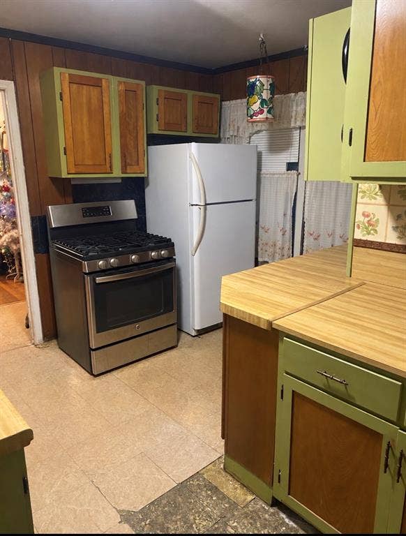 4008 Colcord Avenue, Waco, TX 76707 4008 Colcord Avenue, Waco, TX 76707