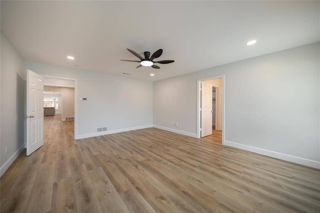 4333 Harvest Hill Road, Dallas, TX 75244 4333 Harvest Hill Road, Dallas, TX 75244
