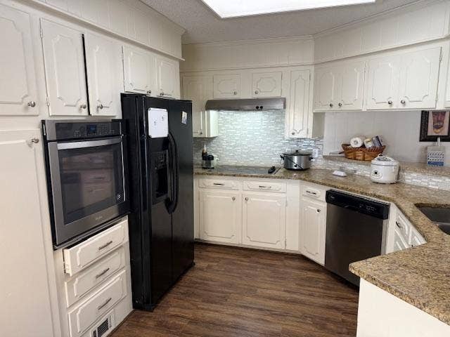 5411 Cherry Glen Lane, Dallas, TX 75232 5411 Cherry Glen Lane, Dallas, TX 75232