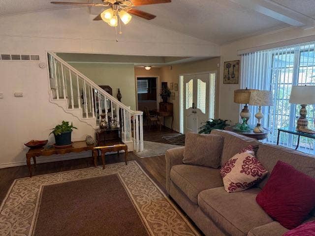 5411 Cherry Glen Lane, Dallas, TX 75232 5411 Cherry Glen Lane, Dallas, TX 75232
