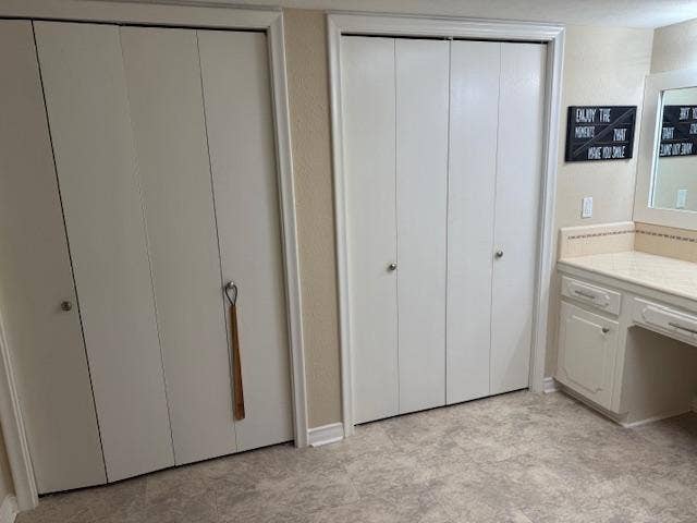 5411 Cherry Glen Lane, Dallas, TX 75232 5411 Cherry Glen Lane, Dallas, TX 75232