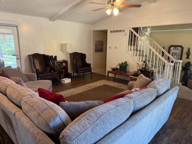 5411 Cherry Glen Lane, Dallas, TX 75232 5411 Cherry Glen Lane, Dallas, TX 75232