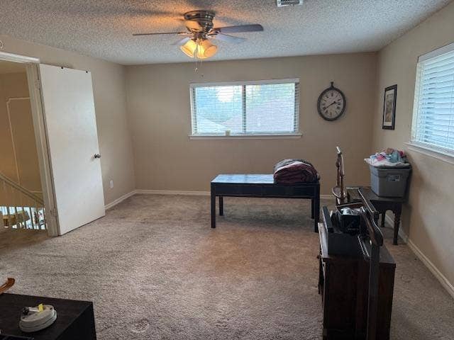 5411 Cherry Glen Lane, Dallas, TX 75232 5411 Cherry Glen Lane, Dallas, TX 75232
