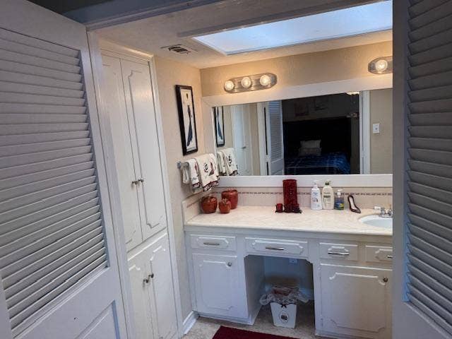 5411 Cherry Glen Lane, Dallas, TX 75232 5411 Cherry Glen Lane, Dallas, TX 75232