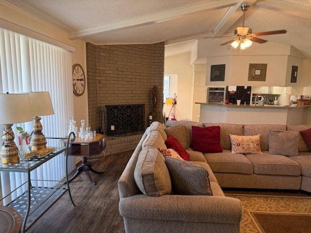 5411 Cherry Glen Lane, Dallas, TX 75232 5411 Cherry Glen Lane, Dallas, TX 75232