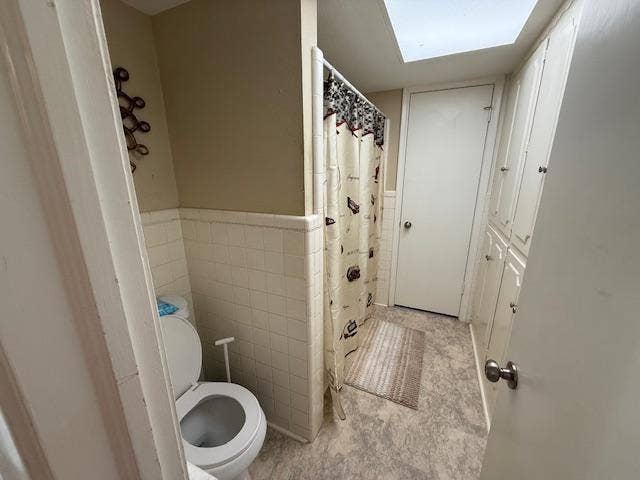 5411 Cherry Glen Lane, Dallas, TX 75232 5411 Cherry Glen Lane, Dallas, TX 75232