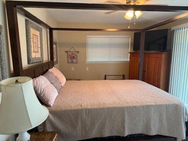 5411 Cherry Glen Lane, Dallas, TX 75232 5411 Cherry Glen Lane, Dallas, TX 75232