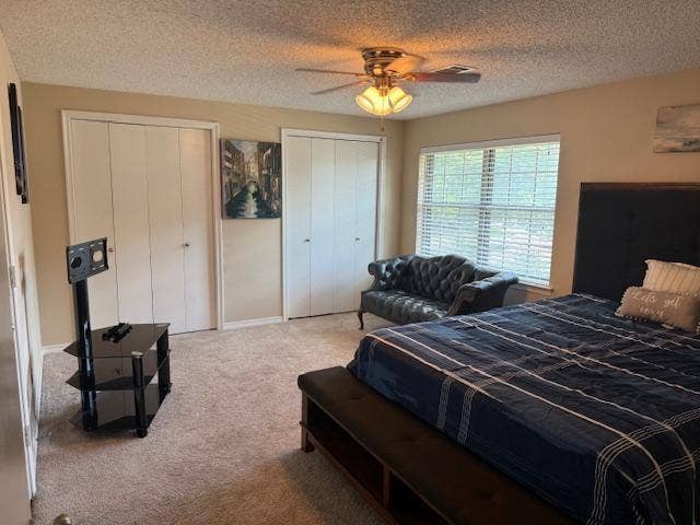 5411 Cherry Glen Lane, Dallas, TX 75232 5411 Cherry Glen Lane, Dallas, TX 75232