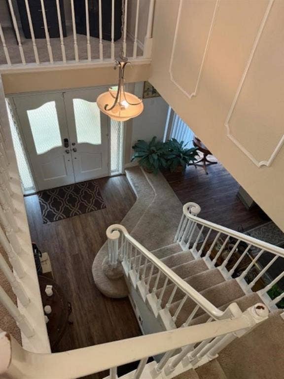 5411 Cherry Glen Lane, Dallas, TX 75232 5411 Cherry Glen Lane, Dallas, TX 75232