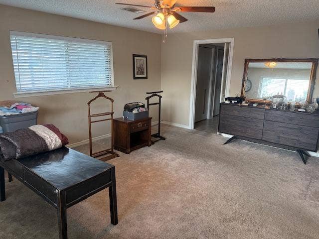 5411 Cherry Glen Lane, Dallas, TX 75232 5411 Cherry Glen Lane, Dallas, TX 75232