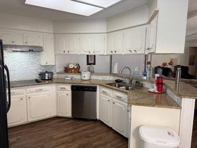 5411 Cherry Glen Lane, Dallas, TX 75232 5411 Cherry Glen Lane, Dallas, TX 75232