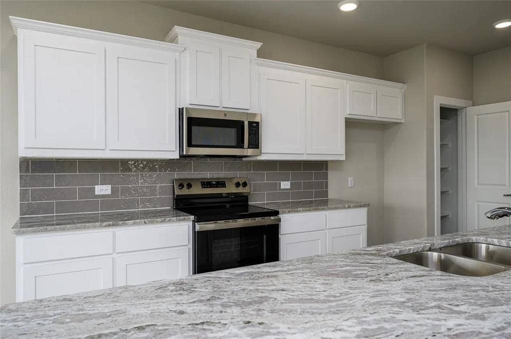 205 Woodhollow Drive, Blue Ridge, TX 75424 205 Woodhollow Drive, Blue Ridge, TX 75424