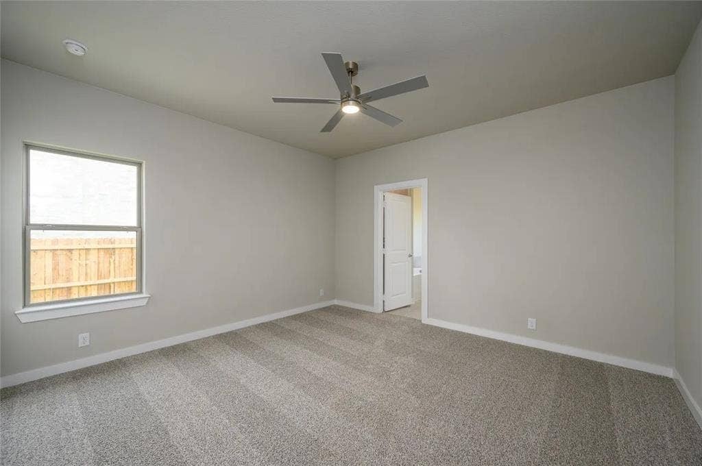 205 Woodhollow Drive, Blue Ridge, TX 75424 205 Woodhollow Drive, Blue Ridge, TX 75424