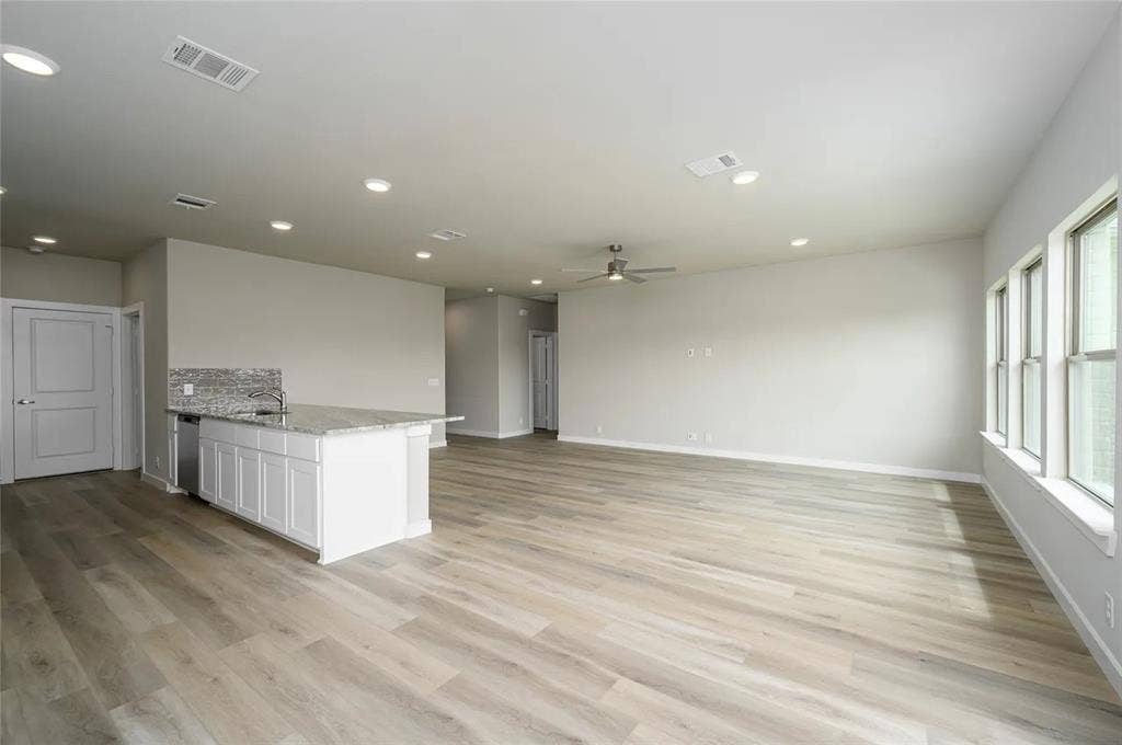 205 Woodhollow Drive, Blue Ridge, TX 75424 205 Woodhollow Drive, Blue Ridge, TX 75424