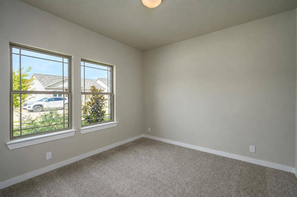 205 Woodhollow Drive, Blue Ridge, TX 75424 205 Woodhollow Drive, Blue Ridge, TX 75424