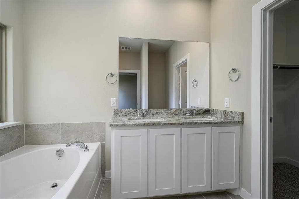 205 Woodhollow Drive, Blue Ridge, TX 75424 205 Woodhollow Drive, Blue Ridge, TX 75424
