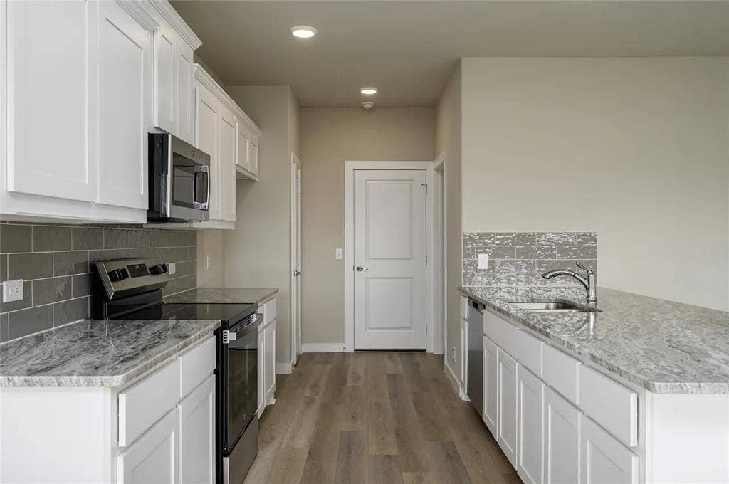 205 Woodhollow Drive, Blue Ridge, TX 75424 205 Woodhollow Drive, Blue Ridge, TX 75424