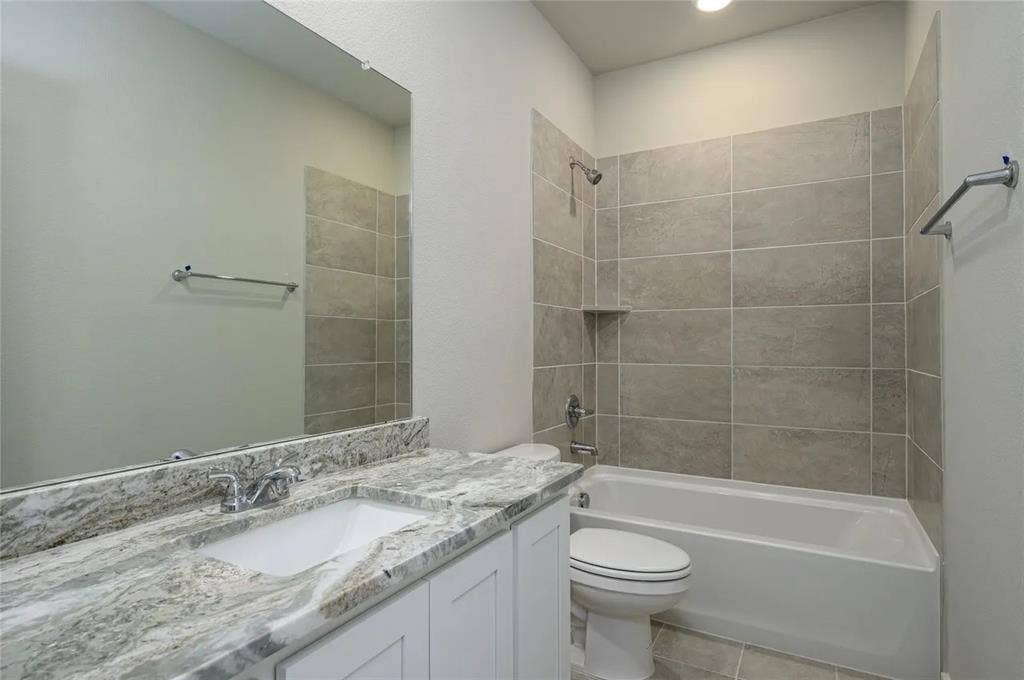 205 Woodhollow Drive, Blue Ridge, TX 75424 205 Woodhollow Drive, Blue Ridge, TX 75424