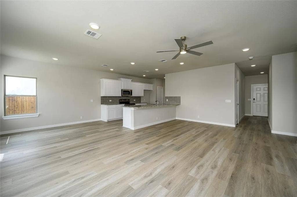 205 Woodhollow Drive, Blue Ridge, TX 75424 205 Woodhollow Drive, Blue Ridge, TX 75424