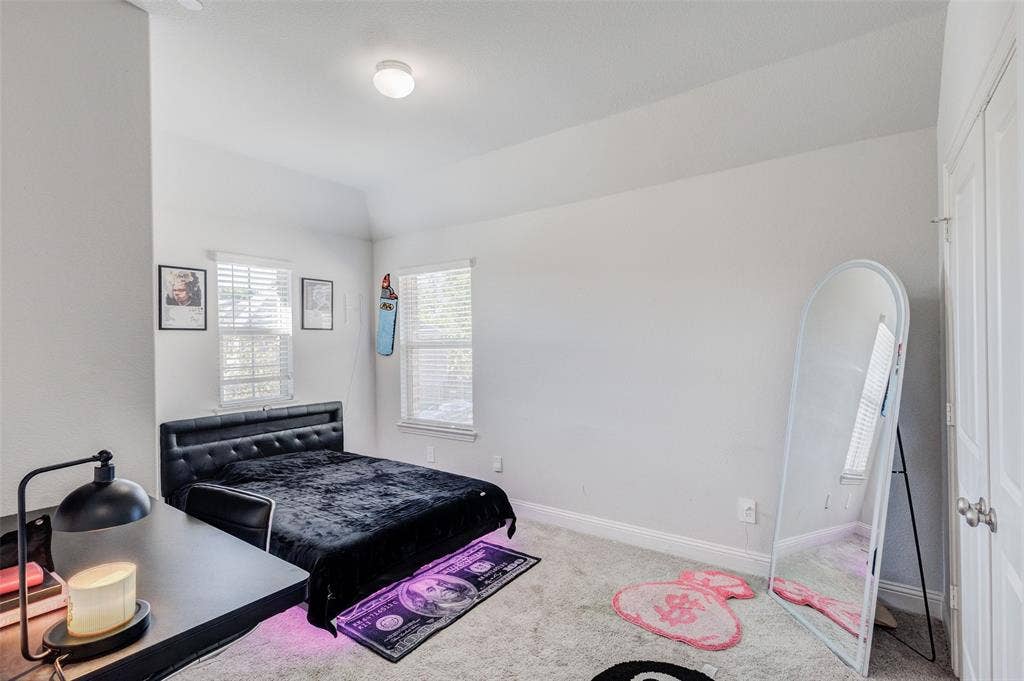 117 Tortugas Drive, Allen, TX 75002 117 Tortugas Drive, Allen, TX 75002