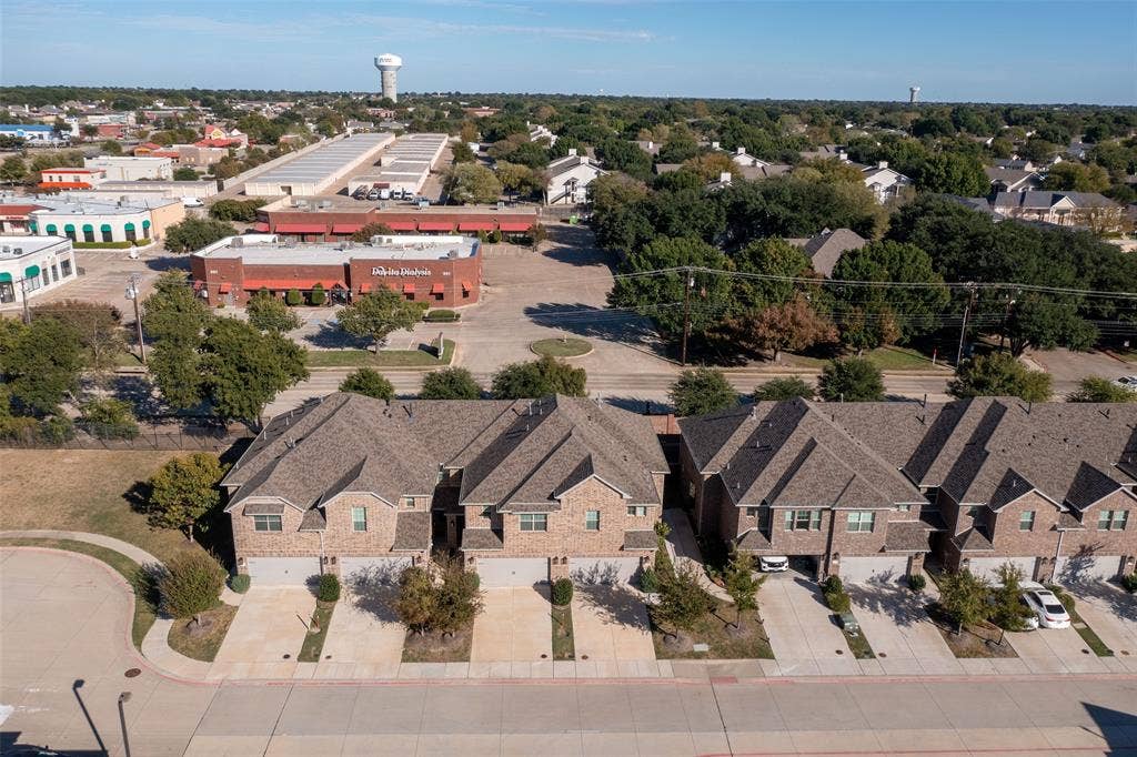 117 Tortugas Drive, Allen, TX 75002 117 Tortugas Drive, Allen, TX 75002