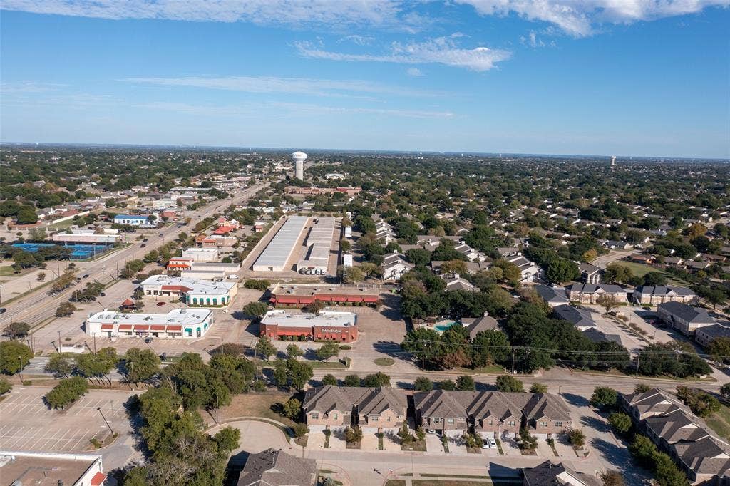117 Tortugas Drive, Allen, TX 75002 117 Tortugas Drive, Allen, TX 75002