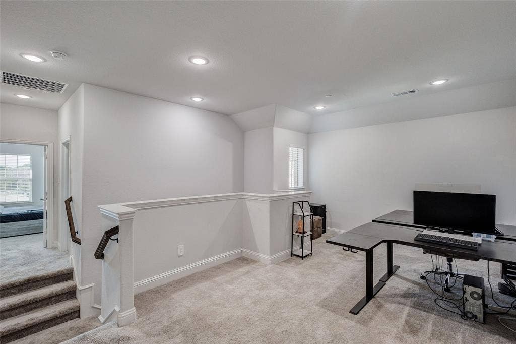 117 Tortugas Drive, Allen, TX 75002 117 Tortugas Drive, Allen, TX 75002