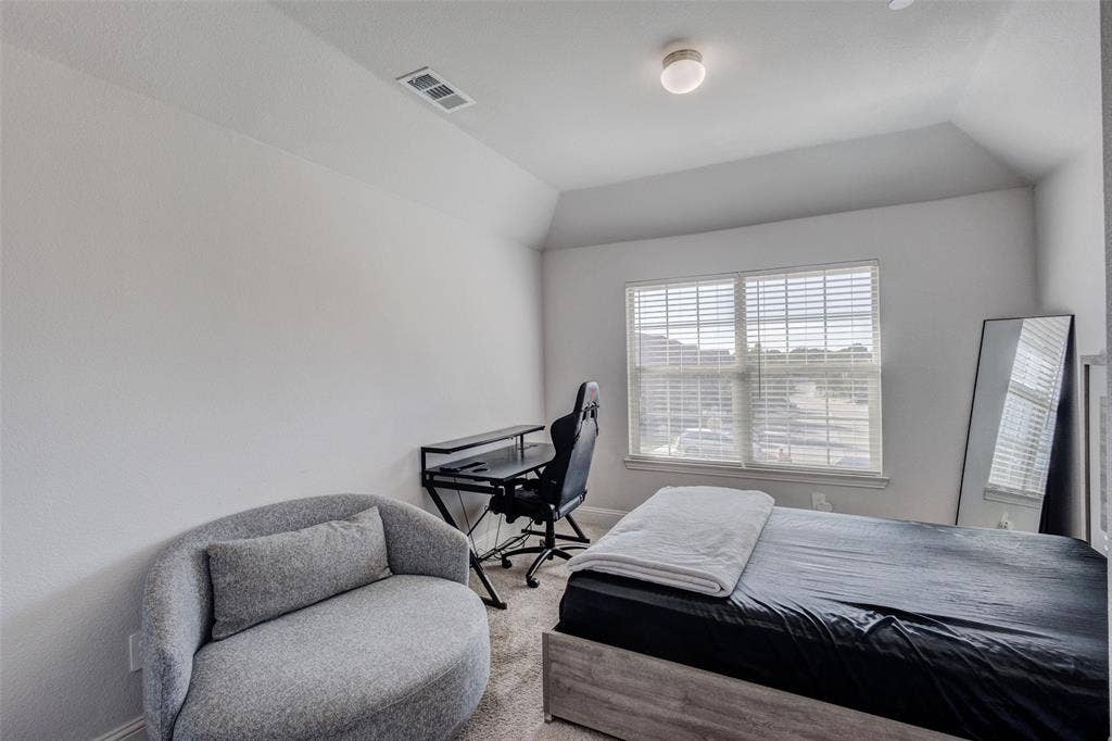 117 Tortugas Drive, Allen, TX 75002 117 Tortugas Drive, Allen, TX 75002