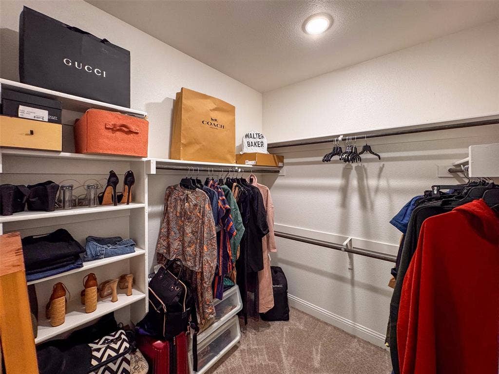 117 Tortugas Drive, Allen, TX 75002 117 Tortugas Drive, Allen, TX 75002
