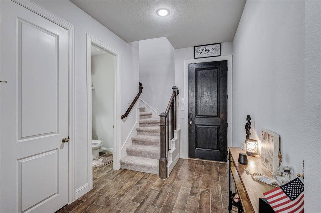117 Tortugas Drive, Allen, TX 75002 117 Tortugas Drive, Allen, TX 75002
